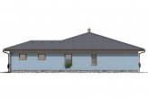Vue - BUNGALOW 117